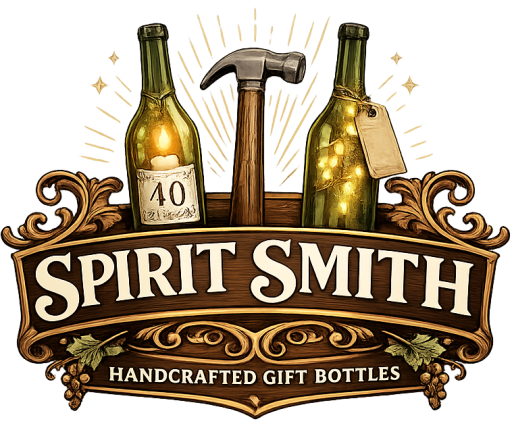 SPIRIT SMITH LTD